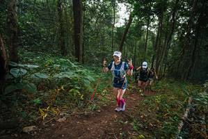 BIB: 
                            <button type="button" onclick="openModal(22451498)" class="btn btn-primary btn-sm float-right btn-popup" data-toggle="modal" data-target=".modal-high-quality">
                        <i class="fas fa-shopping-cart"></i> Add to Cart
                    </button>
                                            <button type="button" onclick="isThisMe(22451498, true)" class="btn btn-success btn-sm float-right btn-popup btn-isme hidden" data-toggle="tooltip" data-placement="bottom" title="นี่คือรูปของคุณใช่ไหม คลิกที่นี่เพื่อเอาเข้าอัลบั้ม">
                        <i class="fas fa-plus"></i> Add to album
                    </button>
                    <button type="button" onclick="isThisMe(22451498, false)" class="btn btn-warning btn-sm float-right btn-popup btn-isnotme hidden">
                        <i class="fas fa-ban"></i> Remove from album
                    </button>